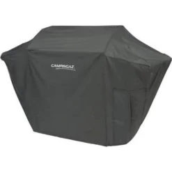 Campingaz Premium Xxl Bbq Cover