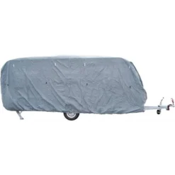 Caravan Cover 650-700