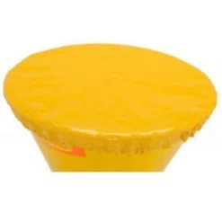 Cemo Abdeckung Streuwagen SW 35-E