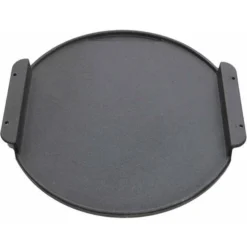 Char-Broil 140 572 Patio Bistro Gusseisenplatte.