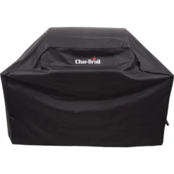 Char-Broil 2 Burner Grill Cover 140384