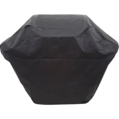Char-Broil 3-4 Burner Performance Grill Cover