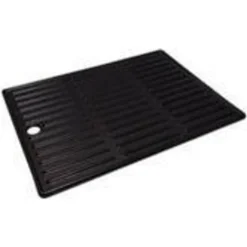Char-Broil BBQ Iron Plate