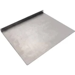 Char-Broil Carbon-Steel Griddle Stone 1446552R04