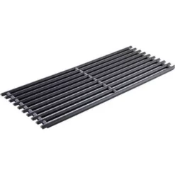 Char-Broil Cast Iron Grate 2-3 Burner 5387168