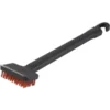 Char-Broil Cool Clean Brush