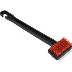 Char-Broil Cool Clean Brush -Napoleon Shop Char Broil Cool Clean Brush 2