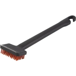 Char-Broil Cool Clean Brush