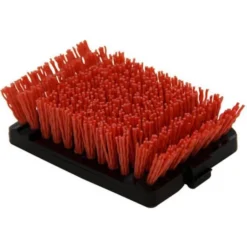 Char-Broil Cool Clean Nylon Grill Brush Replacement Head
