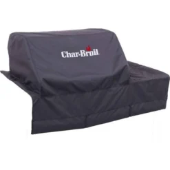 Char-Broil Cover For The Ultimate 3200 3 Burner BBQ Kitchen