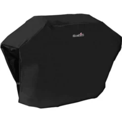 Char-Broil Cover For 3+4 Burner 140 565