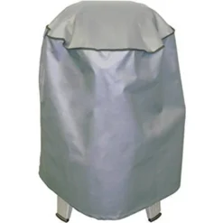 Char-Broil Cover For Big Easy Smoker/Roaster & Grill 140506