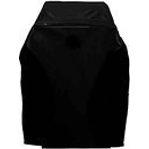 Char-Broil Cover For Performance T-22G 140564 1 Char-Broil Cover For Performance T-22G 140564