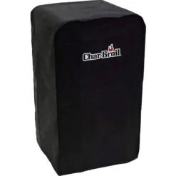 Char-Broil Digital Electric Smoker Cover 30"