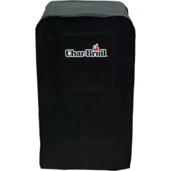 Front Page -Napoleon Shop Char Broil Digital Electric Smoker Cover 30 1 1