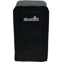 Char-Broil Digital Electric Smoker Cover 8627377