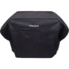 Char-Broil Extrawide Grill Cover 140385