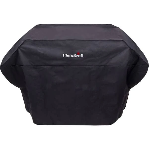 Char-Broil Extrawide Grill Cover 140385 1 Char-Broil Extrawide Grill Cover 140385