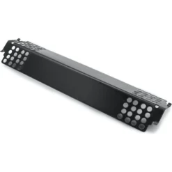 Char-Broil Flame Retardant Heattent