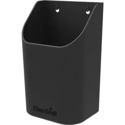 Char-Broil Gear Trax Tool Container