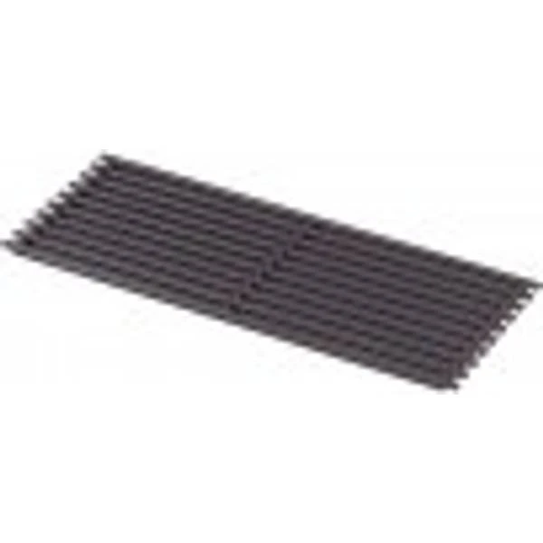 Char-Broil Grate 4 Burner Performance Cast Iron 1 Char-Broil Grate 4 Burner Performance Cast Iron