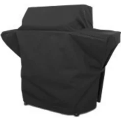 Char-Broil Grill Cover Titan 140575