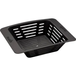 Char-Broil Grill Pan 140 596