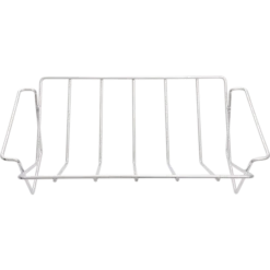 Char-Broil Grill+ Rib And Roast Rack 5 Char-Broil Grill+ Rib And Roast Rack -Napoleon Shop Char Broil Grill Rib and Roast Rack 1