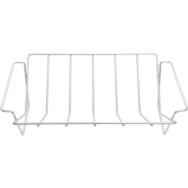 Char-Broil Grill+ Rib And Roast Rack 3 Char-Broil Grill+ Rib And Roast Rack - Image 3