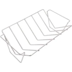 Char-Broil Grill+ Rib And Roast Rack