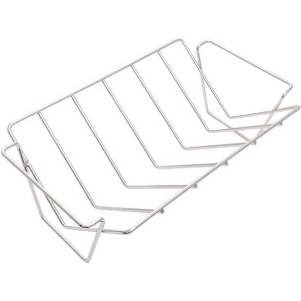 Char-Broil Grill+ Rib And Roast Rack 1 Char-Broil Grill+ Rib And Roast Rack