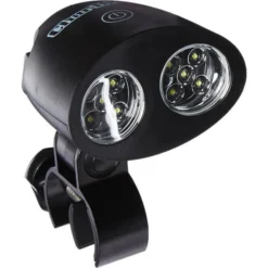 Char-Broil LED Grill Handle Light