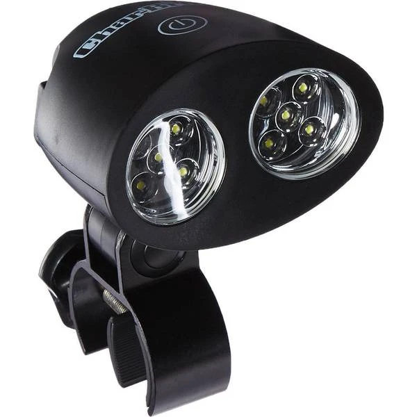 Char-Broil LED Grill Handle Light 1 Char-Broil LED Grill Handle Light