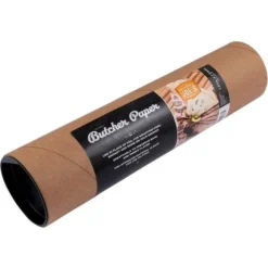 Char-Broil Oklahoma Joe S® Heat Resistant Butcher Paper Unwaxed Uncoated Unbleached 12