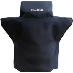 Char-Broil Premium 2 Burner Grill Cover