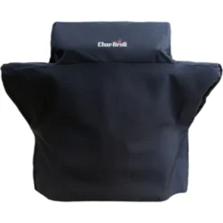 Char-Broil Premium 3 Burner Grill Cover