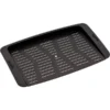 Char-Broil Premium Grill Topper 140535