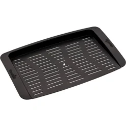 Char-Broil Premium Grill Topper 140535