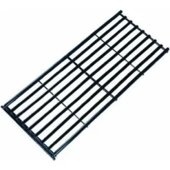 Char-Broil Pro-Sear 17.75" Expandable Wire Grid Section