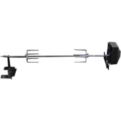 Char-Broil Rotisserie 140550