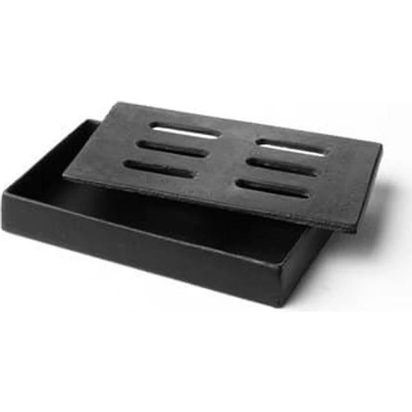 Front Page -Napoleon Shop Char Broil Smoker Box 140551