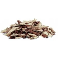 Char-Broil Wood Chips Mesquite