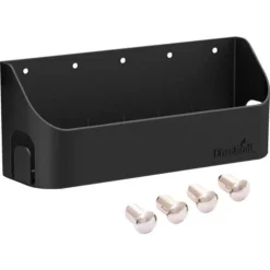 Char-Broil Krydderikurv Og Kroge