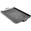 Charcoal Companion Large Grill Grid CC3080