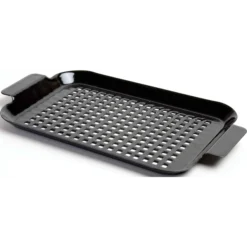 Charcoal Companion Small Grill Grid CC3078