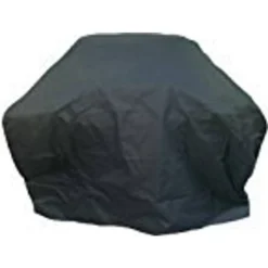 Charles Bentley Premium Medium 3-5 Burner BBQ Cover