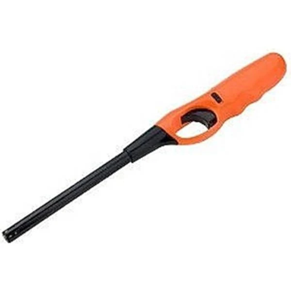 Chef Aid Torch Lighter 32cm 1 Chef Aid Torch Lighter 32cm