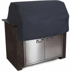 Classic Accessories 55-311-360401-00 Built In Grill Top Cover - X-Small