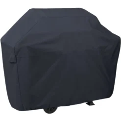 Classic Accessories Extra Small BBQ Grill Cover