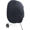 Classic Accessories Kettle BBQ Cover